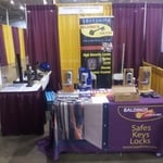 Property Management Show