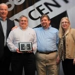 Medeco Award