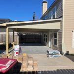 Additional Photos