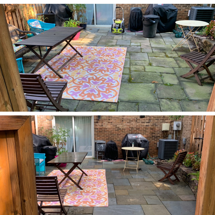 Additional Photos