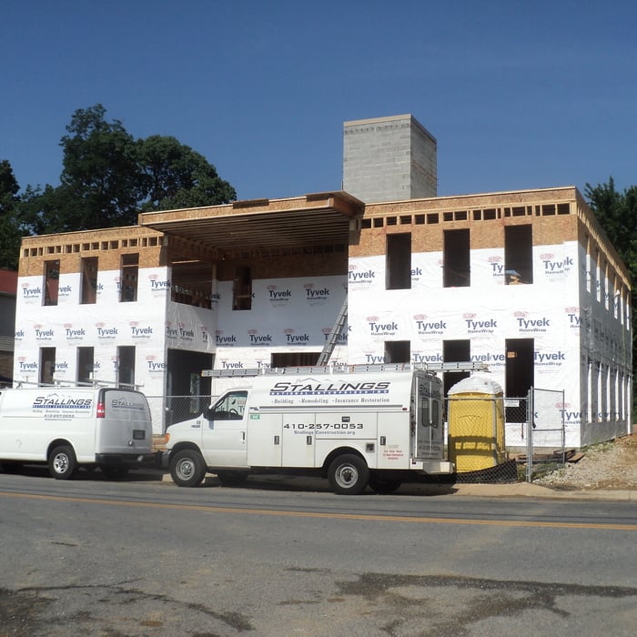 Additional Photos