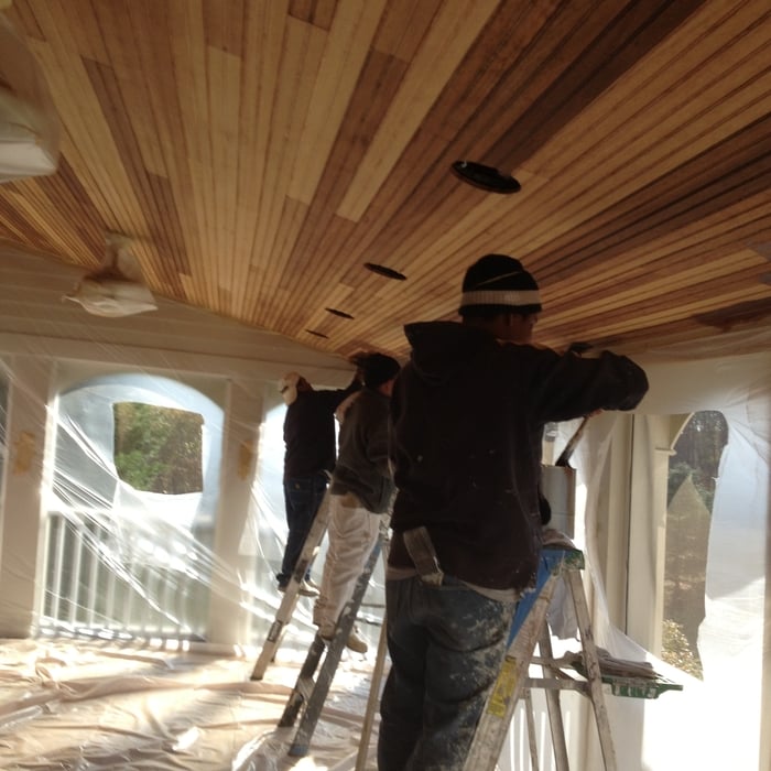 Additional Photos
