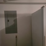Electrical Project