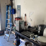 Electrical Project