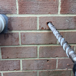 Electrical Project