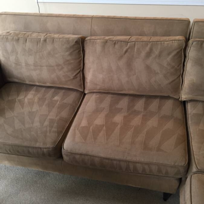 Additional Photos