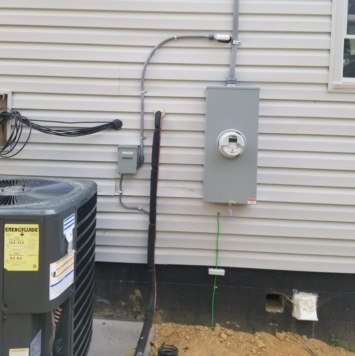 Additional Photos