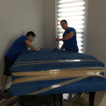 Additional Photos