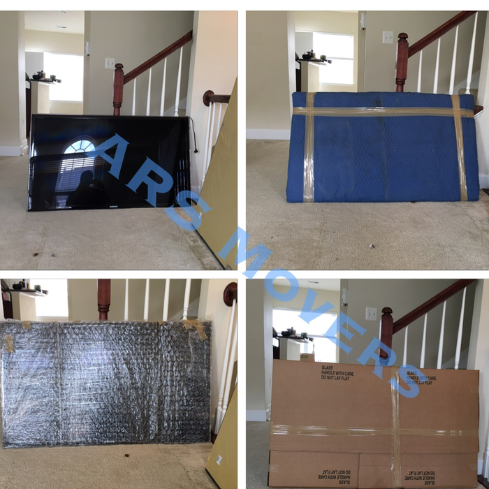 Additional Photos