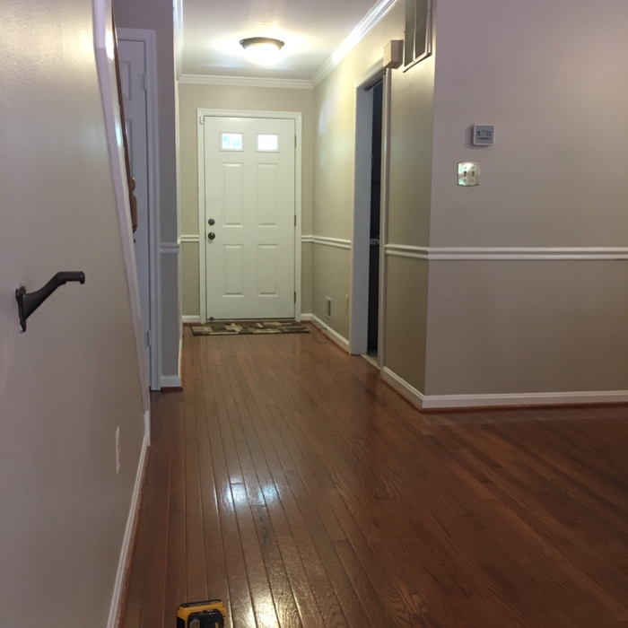 Additional Photos
