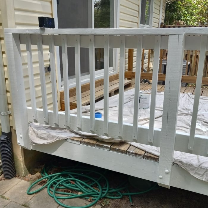 Additional Photos