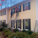 Additional Photos