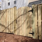 Fence