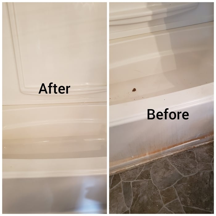 Additional Photos