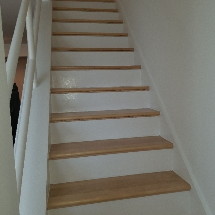 Additional Photos