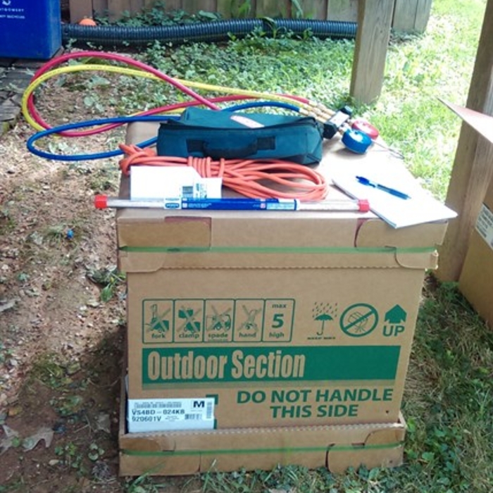 Additional Photos