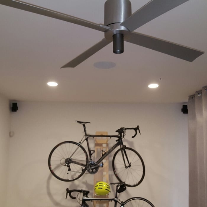 Additional Photos