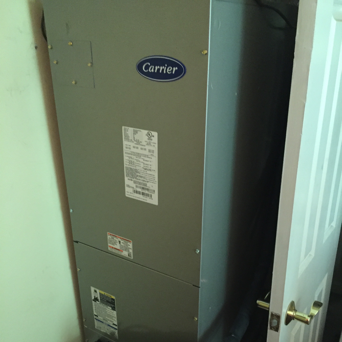 Additional Photos