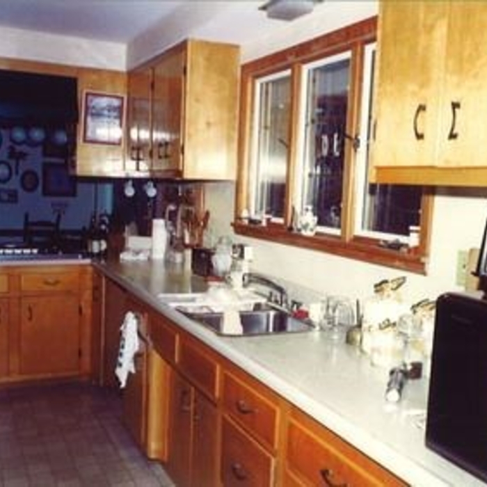 Additional Photos