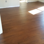 30 year old flooring looks like new