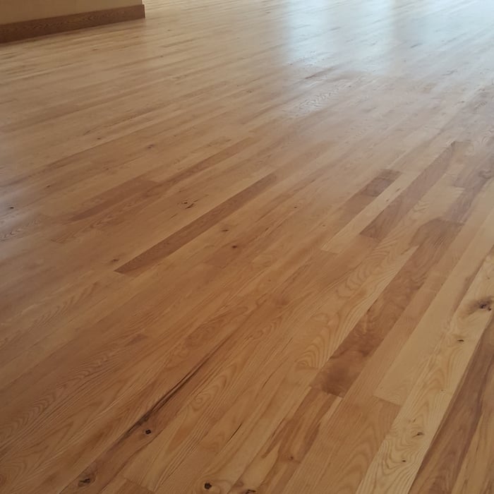 Additional Photos