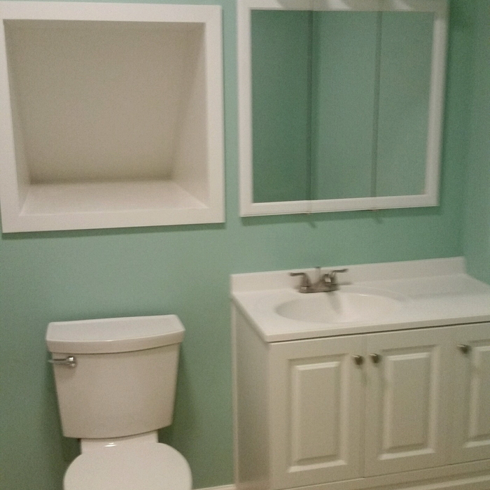 Additional Photos