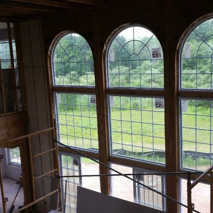Additional Photos
