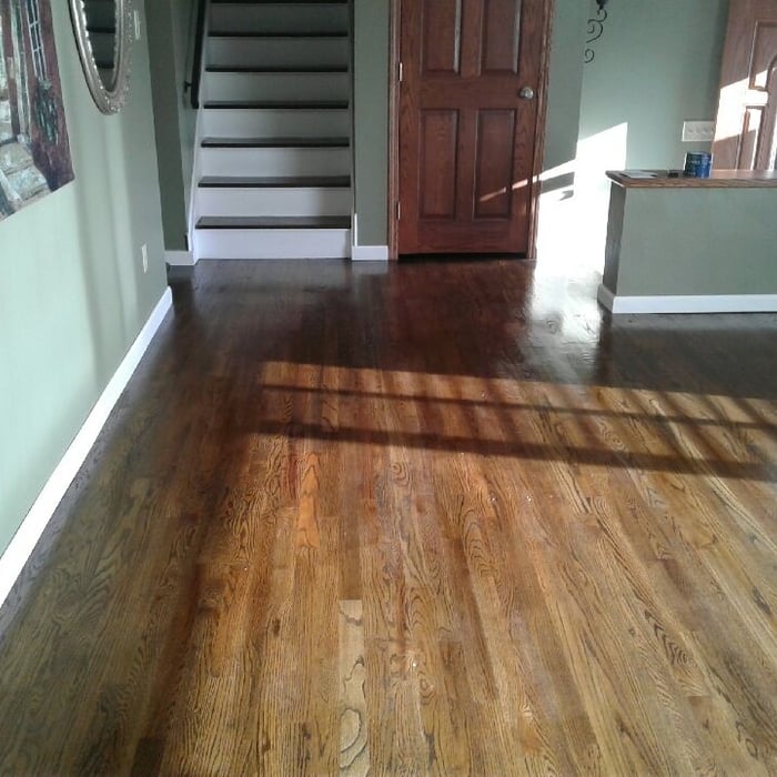 Additional Photos