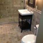 basmant bath