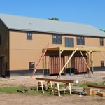 Additional Photos