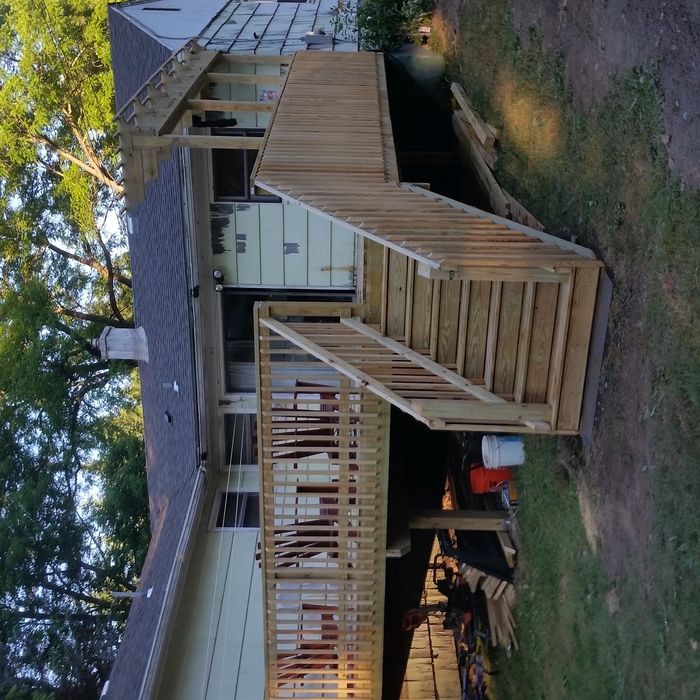 Additional Photos