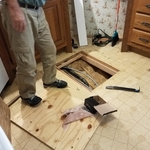 Additional Photos