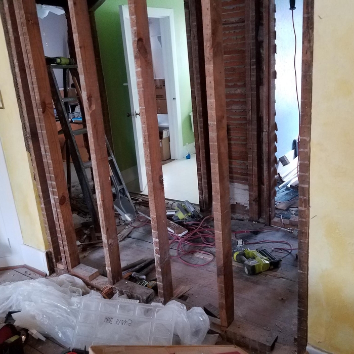 Additional Photos