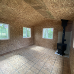Additional Photos