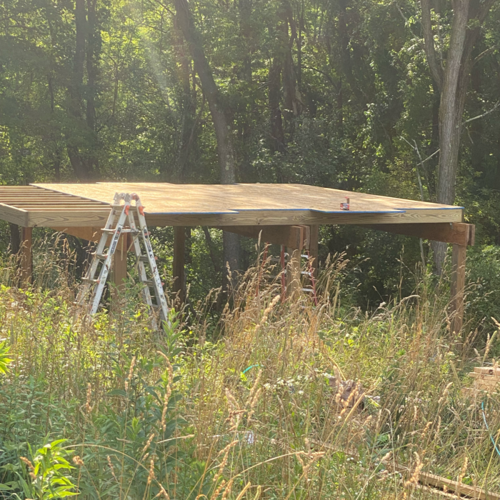 Additional Photos