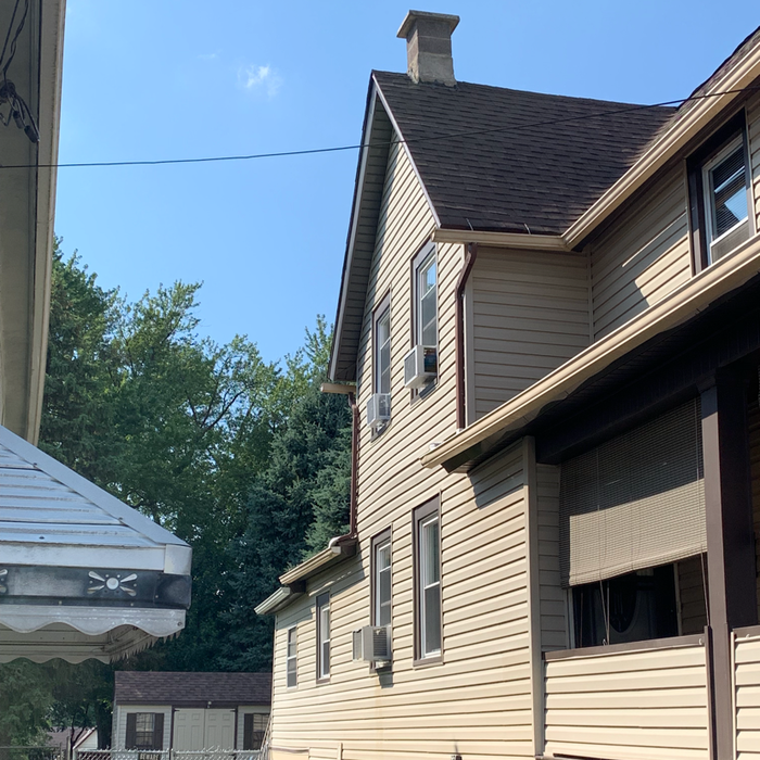 Additional Photos