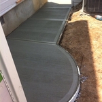 Concrete