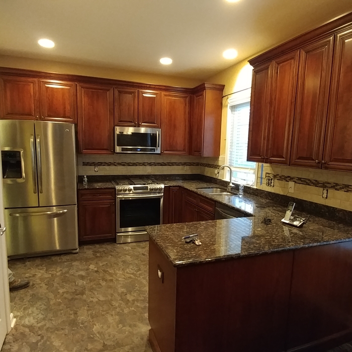 Additional Photos
