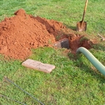 Septic Services Offered