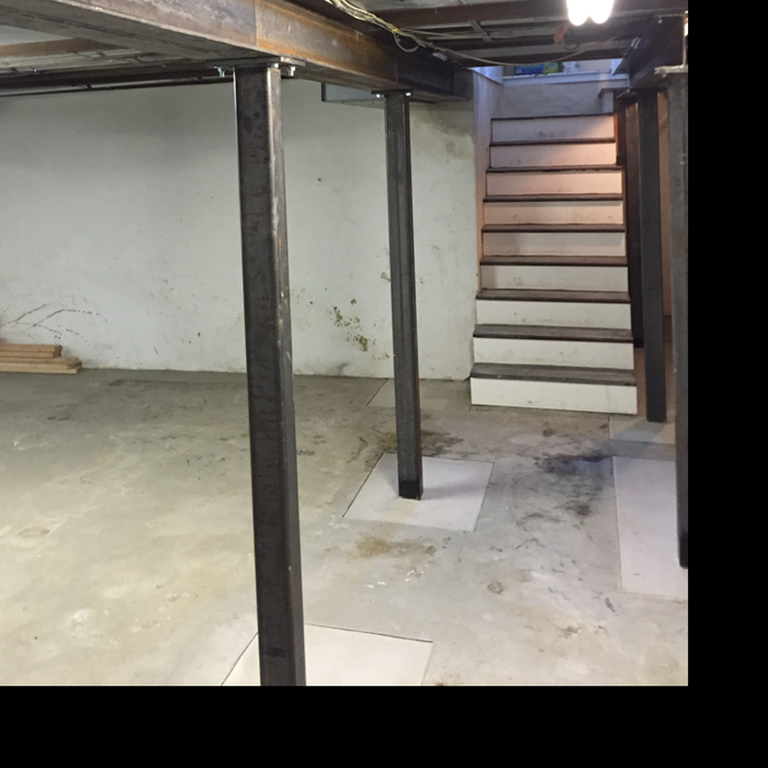 Additional Photos