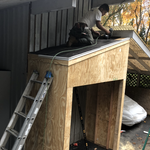 Additional Photos