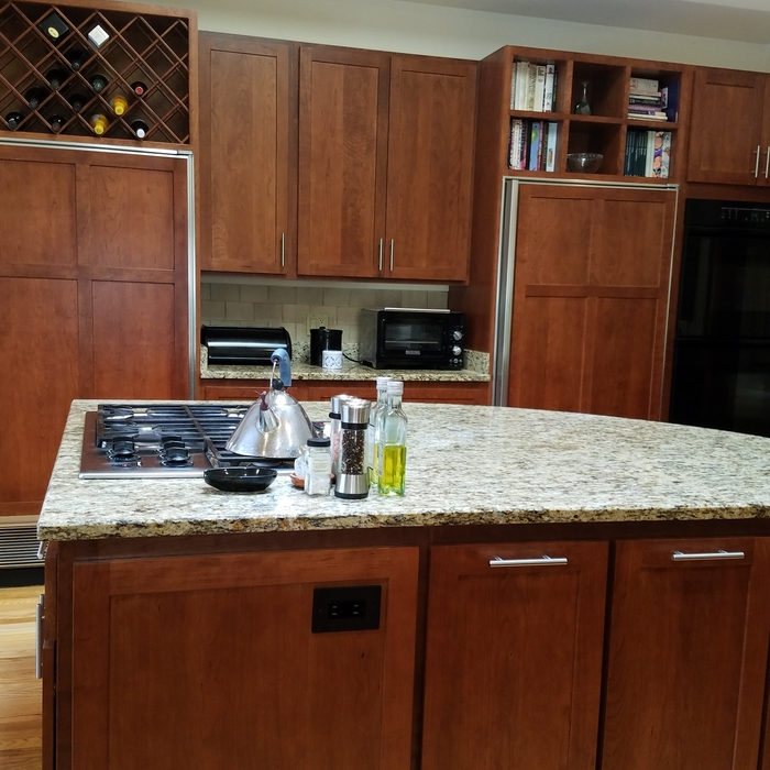 Additional Photos
