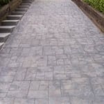 Concrete