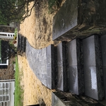 Walkway