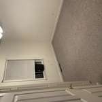 Housecleaning Project