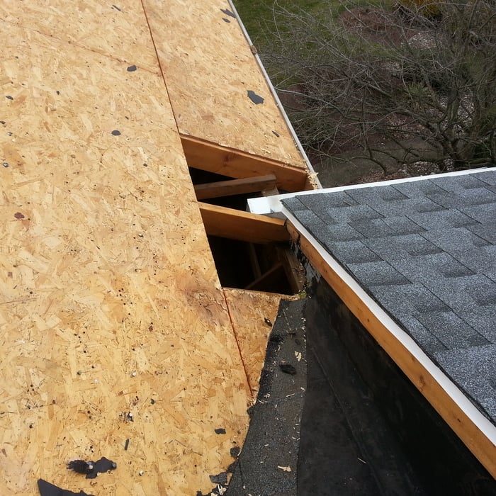 Additional Photos