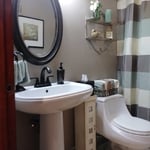 Additional Photos
