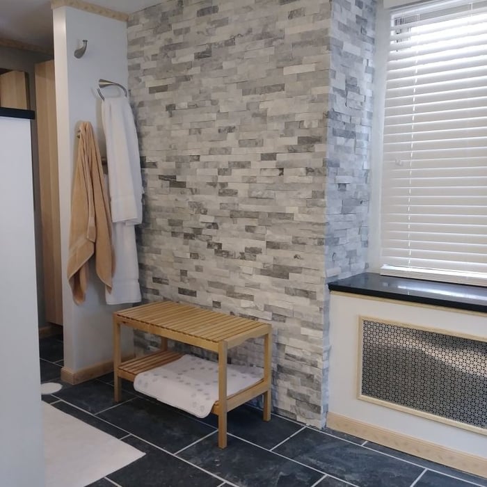 Additional Photos
