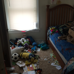 Additional Photos