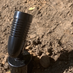 Landscape lighting